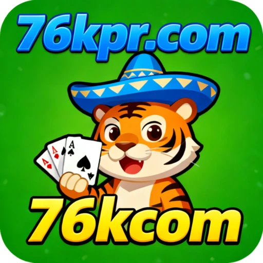 76kcom