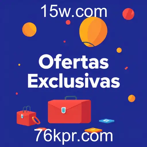 Ofertas exclusivas